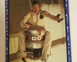 The Black Hole Trading Card #72 Gimme All You Got - $1.97
