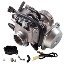 Carburetor Fits For Honda TRX 300 1988 - 2000 TRX300 FOURTRAX 16100-HA0-305 - £27.33 GBP
