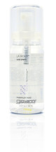 Gio la hold hair spritz ( 12 x 2 oz   ) - $1,897.86 MXN