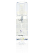 Gio la hold hair spritz ( 12 x 2 oz   ) - $1,897.86 MXN