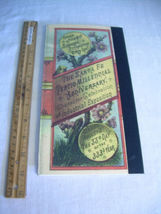 Item image 11