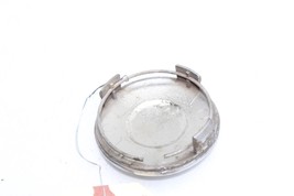 06-13 MERCEDES-BENZ R500 4MATIC WHEEL CENTER CAP Q5706 image 7