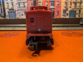 Item image 5