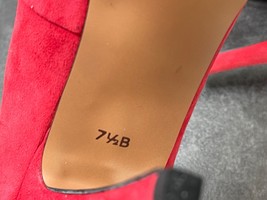 Item image 15
