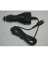 Nintendo DS - Car Charger - $16.30 CAD