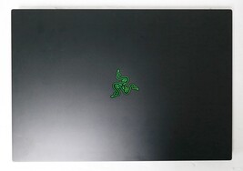 Razer Blade 18 RZ09-0509TEK3-R3U1 18" i9-14900HX 32GB 1TB SSD RTX 4080  image 4