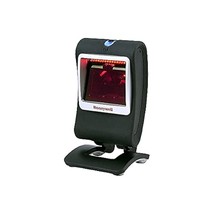 Honeywell/Genesis MK7580g Area-Imaging Scanner (1D, PDF and 2D) with USB Cable - £169.87 GBP