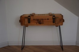Item image 15