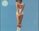 Superman [Vinyl] Barbra Streisand - $12.99