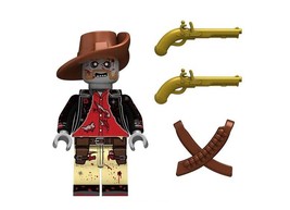 Item image 1 image 1