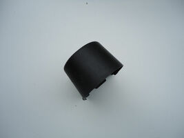 00-05 Toyota Celica GT GTS CRUISE CONTROL UNIT COVER TRIM OEM image 2