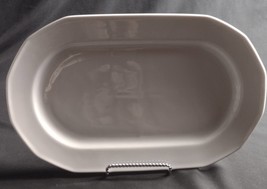 Royal Ceramicor platter made in Poland - €26,09 EUR