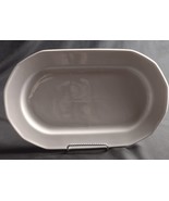 Royal Ceramicor platter made in Poland - €26,00 EUR