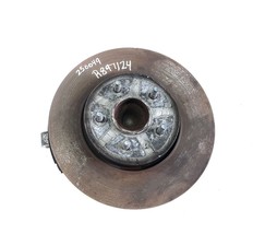 2013 2014 Cadillac ATS OEM Front Right Spindle Knuckle  - $54.45
