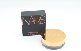 NARS Laguna Bronzing Cream - Laguna 03 shade -  19g/0.67oz Full Sz New i... - $29.00