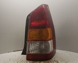 Passenger Right Tail Light Fits 01-04 MAZDA TRIBUTE 1069774 - $69.30