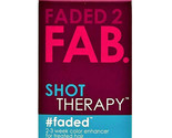Keracolor Shot Therapy #Faded Color Enhancer For Treated Hair .33 oz - £9.45 GBP