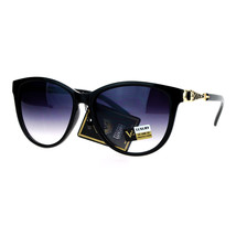 VG Occhiali Mujer Gafas de Sol Moda Clásico de Diseño Sombras - £8.62 GBP