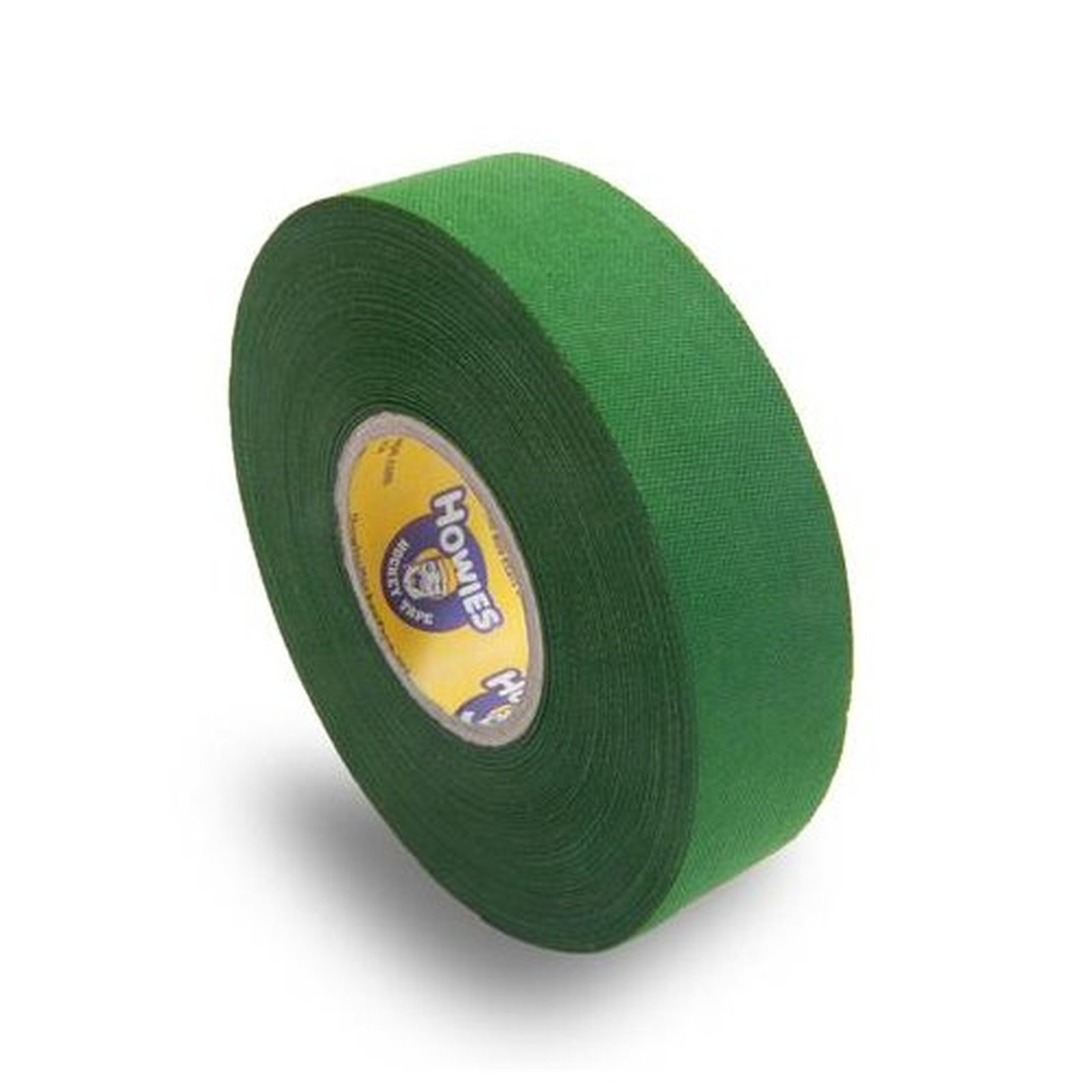 Vibrant Green 1-Inch Crafting Tape for Home Projects 25 Yards - $27.71