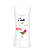 NEW Dove Advanced Care Antiperspirant Deodorant Revive 2.60 Ounces (3 Pack) - $35.83 CAD