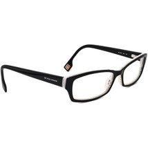 Boss Orange Women&#39;s Eyeglasses BO 0027 S4C Black Rectangular Frame 53[]15 140 - £47.07 GBP
