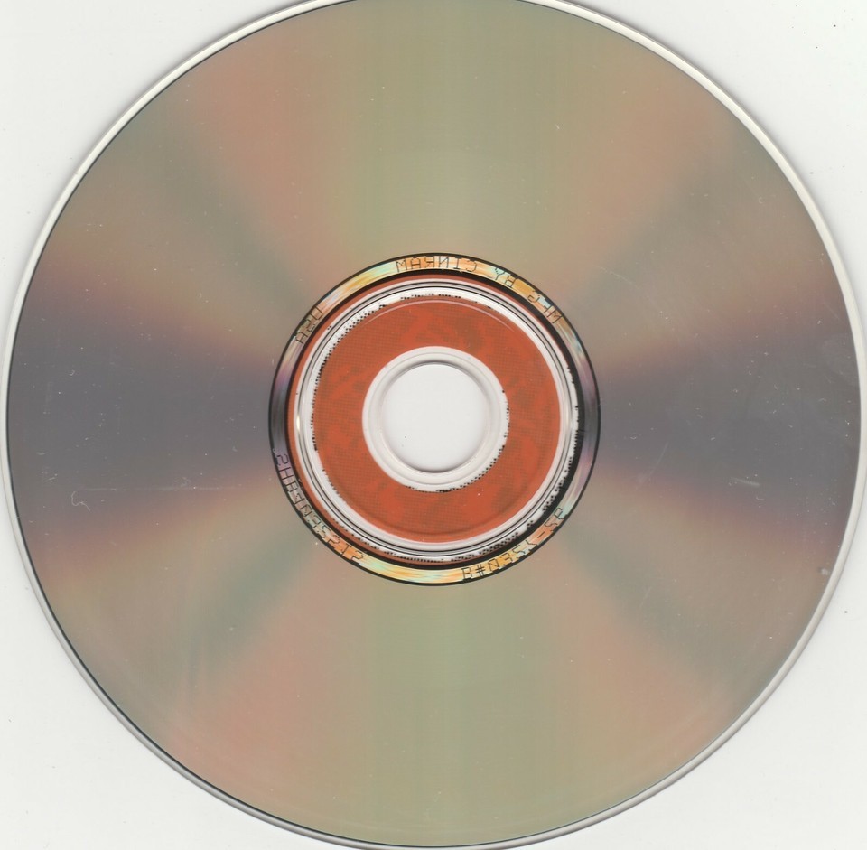 Iron Helix by Spectrum Holobyte / Drew Pictures ~ 1993 ~ CD-ROM Item image 2