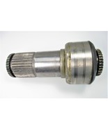 GM ACDelco Original 8684479 Shaft General Motors Transmission New - $449.95 MXN