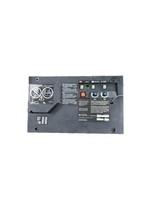 LiftMaster Chamberlain 41A5021-1F Logic Board  - £66.18 GBP