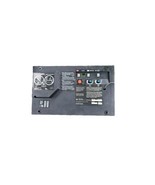 LiftMaster Chamberlain 41A5021-1F Logic Board  - $84.14