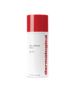 Dermalogica Daily Defense spf 15 3.4 oz New no box  - $69.29