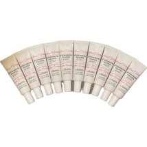 theBalm | Lot of 10 | Anne T. Dotes | Eyeshadow Primer | 0.39oz | New - $34.65