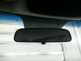 Rear View Mirror Without Automatic Dimming Fits 10-24 SOUL 104735457 - €33,48 EUR