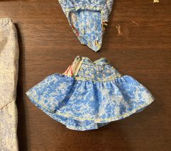 Item image 10
