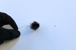 2007-2008 INFINITI G35 SEDAN AIR CONDITION PRESSURE SENSOR SWITCH J3466 image 3