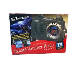 Item image 13