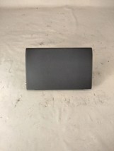 1984 to 1996 Jeep Cherokee Ash Tray Gray Dash Ashtray OEM - $409.61 MXN
