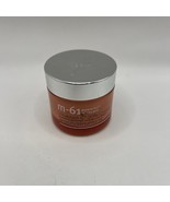 M-61 Vitablast C 20% Cream Radiance Boosting Vitamin C &amp; E Cream 1.7 oz - €29,84 EUR