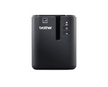 Brother P-Touch PT-P950NW Industrial Network Laminate Label Printer, Up ... - $635.37