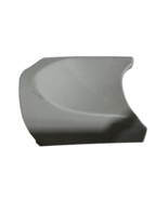 2007-2011 TOYOTA CAMRY DASH INSTRUMENT CLUSTER TRIM P/N 55480-06030 GENU... - $369.25 MXN