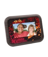 Disney HSM/ Pirates 7&quot; LCD Pix Frame - €16,14 EUR