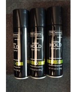 3 TRESemme EXTRA HOLD Hair Styling Spray  4.2oz (L29) - $27.10