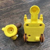 Item image 10