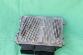Mercedes Engine Computer Control Module Unit ECU PCU PCM A2731531491 image 2