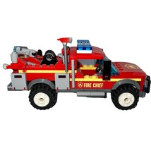 Item image 13