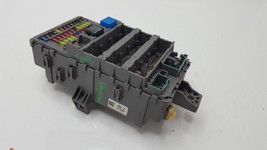 ACCORD    2013 Fuse Box Cabin 1051217 - £102.17 GBP