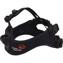 Light and Motion Adventure Head Strap - $61.99