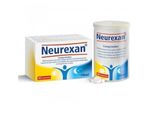 4 PACK   NEUREXAN by Heel x 50 Homeopathic Tablets-Insomnia, Stress, Ner... - $58.99