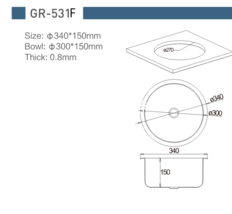Item image 15