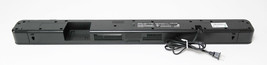 Sony HT-S350 2.1-channel 320W Soundbar System with Wireless Subwoofer image 10