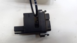 Ford Fusion Electrical Defrost Sensor Relay 2013 2014 2016 2017 2018 - $24.79